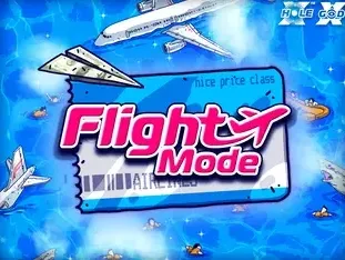 Flight Mode thumbnail