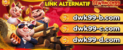 Link Alternatif Rajawd777 Terbaru banner