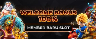 Kemenangan Jackpot Setiap Hari banner