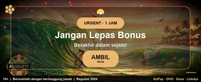 Login Rajawd777 Slot Mudah banner